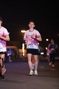 BIB: 41489
                            <button type="button" onclick="openModal(20715124)" class="btn btn-primary btn-sm float-right btn-popup" data-toggle="modal" data-target=".modal-high-quality">
                        <i class="fas fa-shopping-cart"></i> Add to Cart
                    </button>
                                            <button type="button" onclick="isThisMe(20715124, true)" class="btn btn-success btn-sm float-right btn-popup btn-isme hidden" data-toggle="tooltip" data-placement="bottom" title="นี่คือรูปของคุณใช่ไหม คลิกที่นี่เพื่อเอาเข้าอัลบั้ม">
                        <i class="fas fa-plus"></i> Add to album
                    </button>
                    <button type="button" onclick="isThisMe(20715124, false)" class="btn btn-warning btn-sm float-right btn-popup btn-isnotme hidden">
                        <i class="fas fa-ban"></i> Remove from album
                    </button>